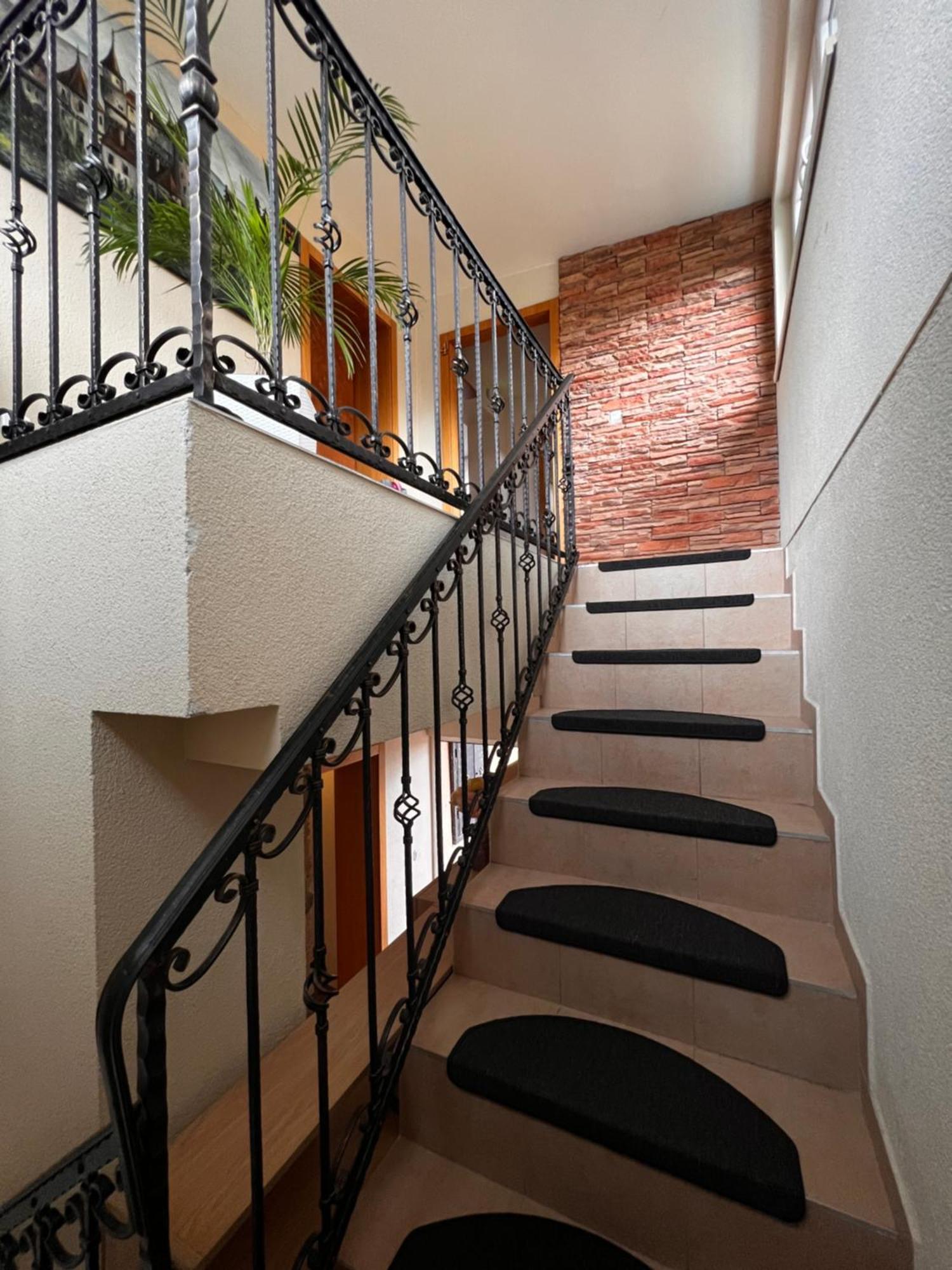 Apartmány Teddy Bojnice Exteriér fotografie