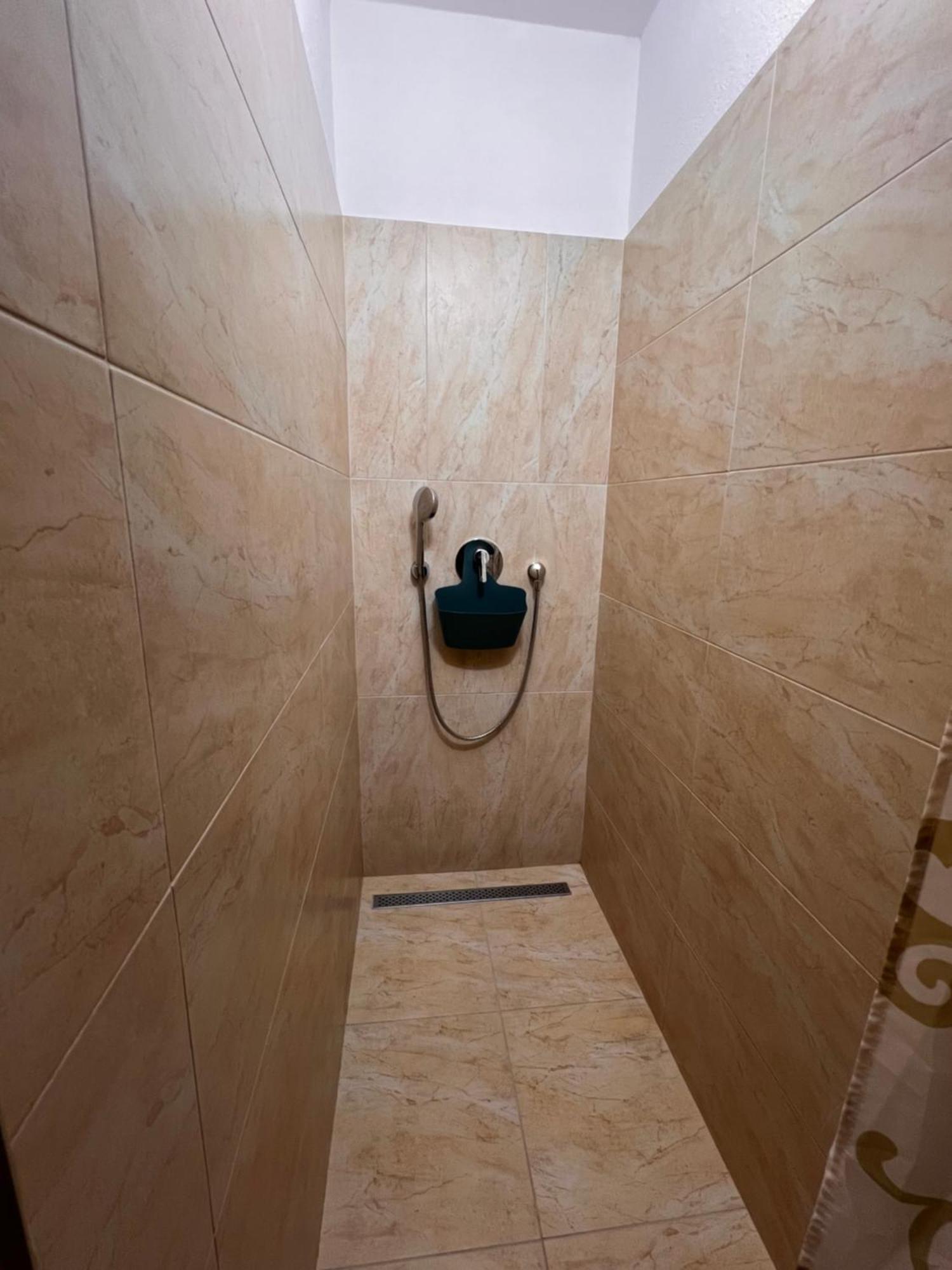 Apartmány Teddy Bojnice Exteriér fotografie