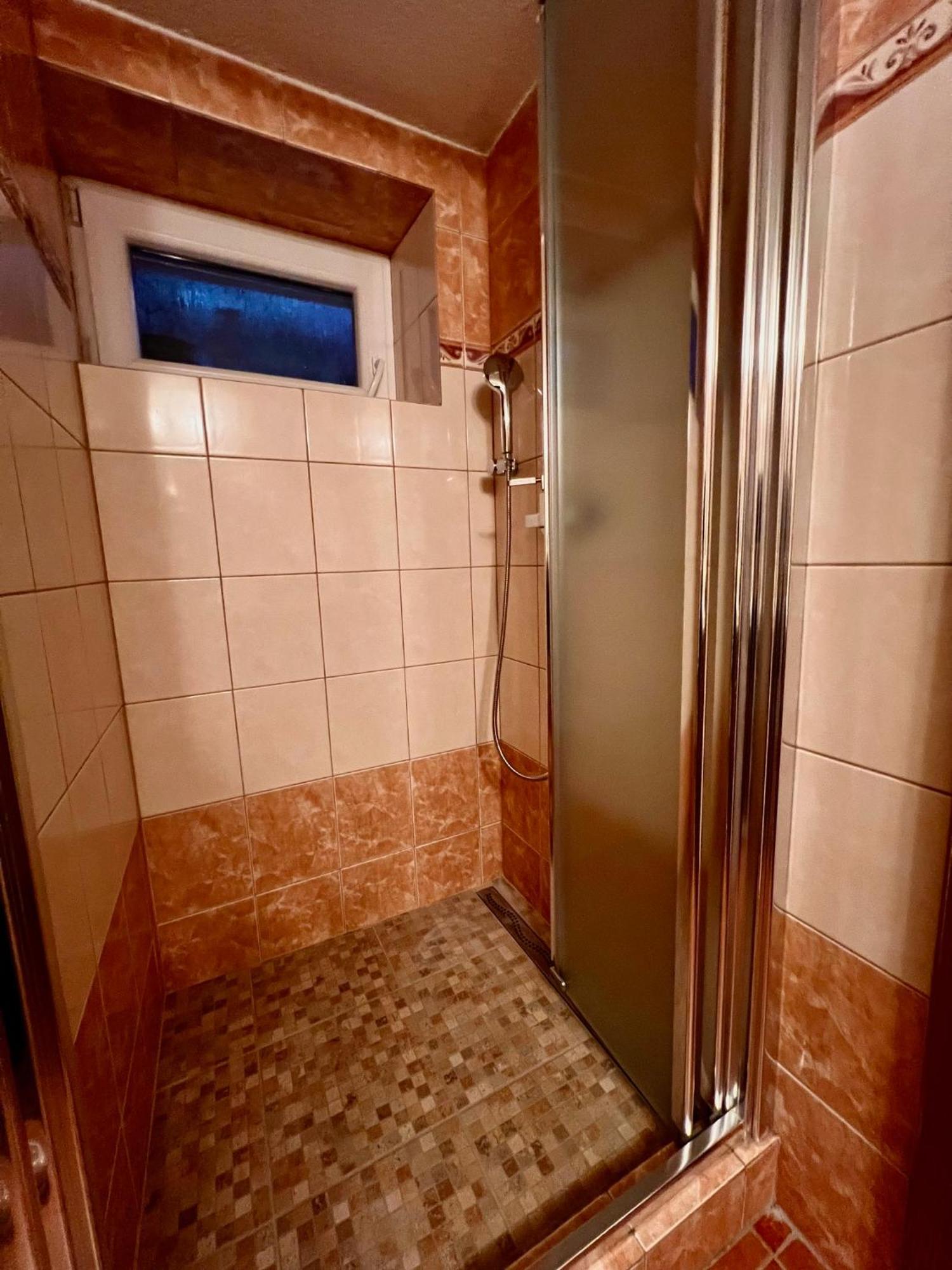 Apartmány Teddy Bojnice Exteriér fotografie